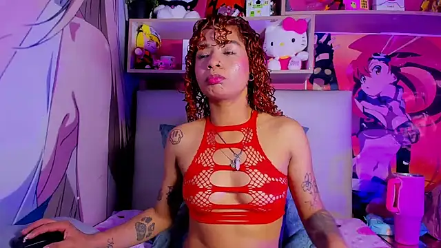 Rchelx69x online show from February 14, 2026, 3:25 am