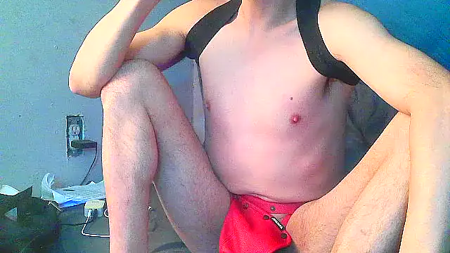 highinhtxx online show from October 11, 2025, 6:28 pm