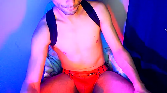 highinhtxx online show from October 27, 2025, 12:31 pm