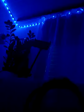 Snapshot of Taylor_Sex6 chatting on February 12, 2026, 8:20 am Taylor Sex6 online show from February 12, 2026, 8:20 am