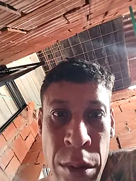 Dani156y online show from March 18, 2026, 4:32 pm