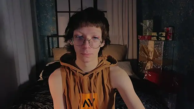 Snapshot of TommieHi chatting on November 30, 2025, 5:11 am TommieHi online show from November 30, 2025, 5:11 am