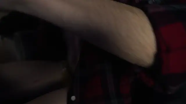 Snapshot of TommieHi chatting on December 3, 2025, 5:15 am TommieHi online show from December 3, 2025, 5:15 am