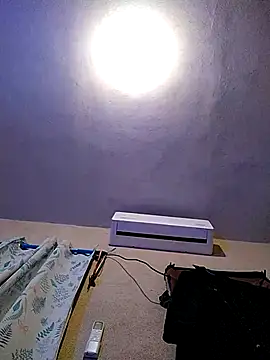 Snapshot of Tucloroformosexxx chatting on December 2, 2025, 12:54 pm Tucloroformosexxx online show from December 2, 2025, 12:54 pm