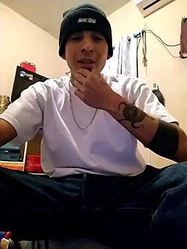 Tucloroformosexxx online show from February 12, 2026, 10:43 am