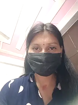 Tanya-905 online show from March 31, 2026, 5:35 pm