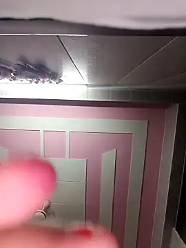 Tanya-905 online show from April 2, 2026, 5:32 pm