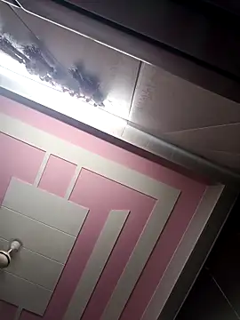 Tanya-905 online show from April 14, 2026, 5:30 pm