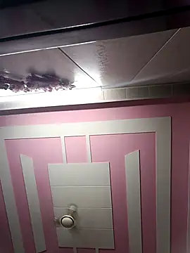 Tanya-905 online show from April 19, 2026, 5:34 pm