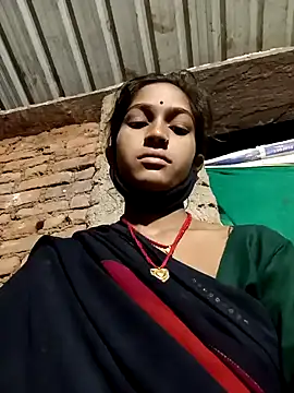 Sali ji online show from October 9, 2025, 11:47 pm