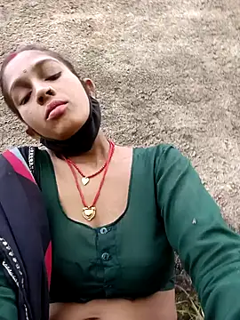 Sali ji online show from October 11, 2025, 10:25 am