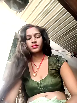 Sali ji online show from November 9, 2025, 8:56 am