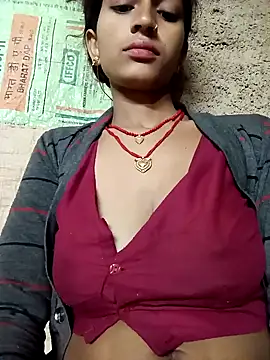 Sali ji online show from November 12, 2025, 11:25 pm