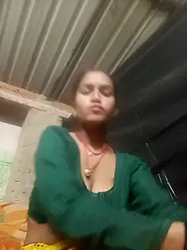 Sali ji online show from November 13, 2025, 12:26 pm