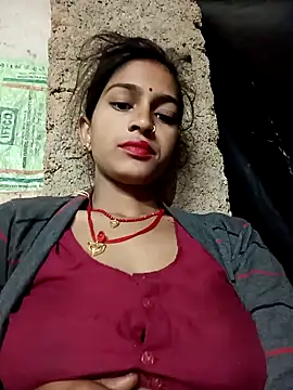 Sali ji online show from November 19, 2025, 11:49 pm