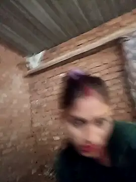 Sali ji online show from February 5, 2026, 9:25 am