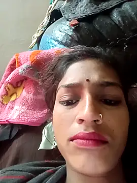 Sali ji online show from February 10, 2026, 11:31 pm