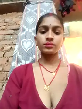 Sali ji online show from February 13, 2026, 10:11 am