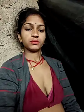 Sali ji online show from March 4, 2026, 12:38 am