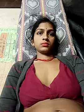 Sali ji online show from March 8, 2026, 12:41 am