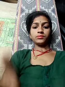 Sali ji online show from March 26, 2026, 11:21 pm