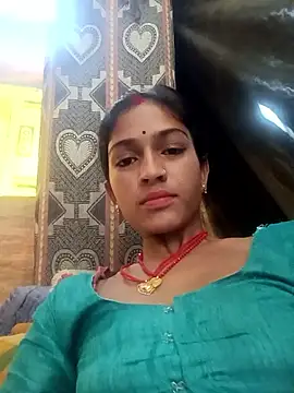 Sali ji online show from April 12, 2026, 10:31 am