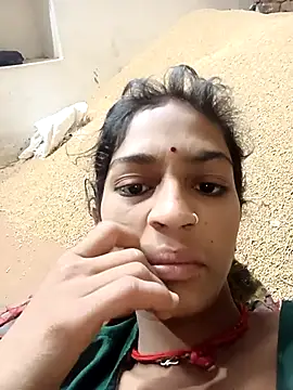 Sali ji online show from April 23, 2026, 11:51 pm