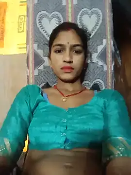Sali ji online show from May 16, 2026, 8:55 am