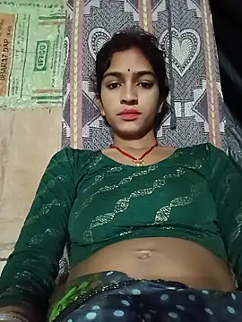 Sali ji online show from May 30, 2026, 5:54 pm
