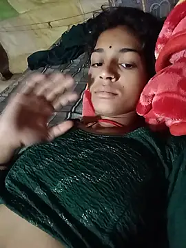 Sali ji online show from June 7, 2026, 11:41 pm