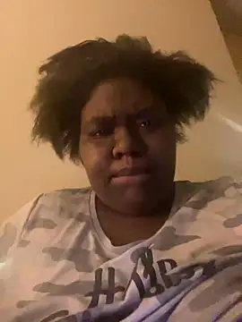 Snapshot of Angelslays chatting on September 28, 2025, 8:20 am Angelslays online show from September 28, 2025, 8:20 am