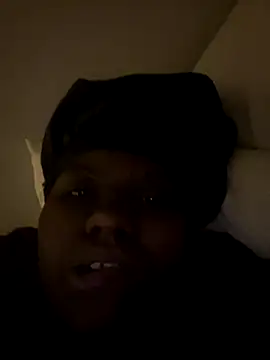 Snapshot of Angelslays chatting on October 27, 2025, 1:31 am Angelslays online show from October 27, 2025, 1:31 am