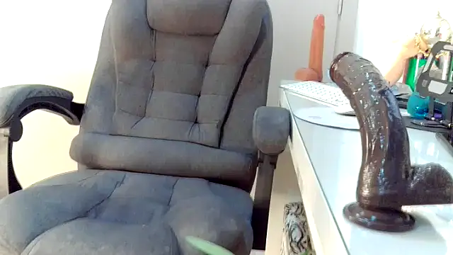 Jockstrap3x online show from November 24, 2025, 1:33 pm