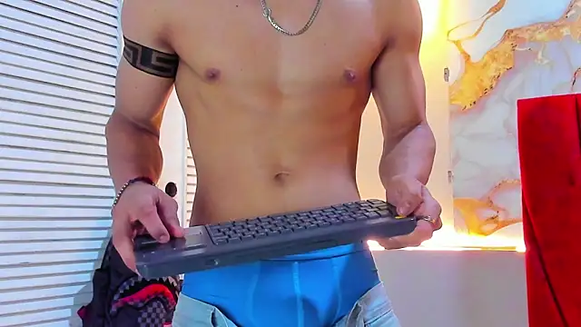 daniscot online show from October 25, 2025, 4:09 am