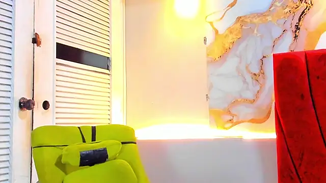 daniscot online show from November 14, 2025, 4:00 am