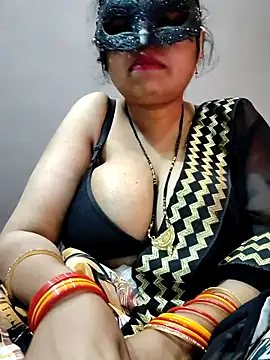 Hot  bhabhi 99 online show from January 17, 2026, 5:56 am