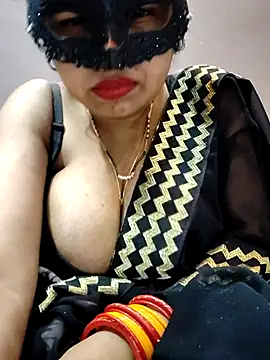 Hot  bhabhi 99 online show from March 2, 2026, 4:03 am