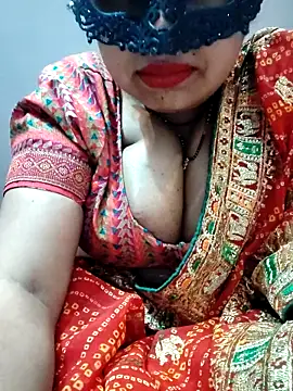 Hot  bhabhi 99 online show from March 20, 2026, 5:01 am