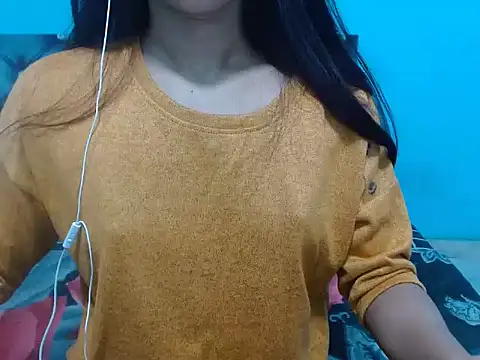 Snapshot of hey_mishtidoll chatting on March 7, 2025, 7:49 pm hey mishtidoll online show from March 7, 2025, 7:49 pm