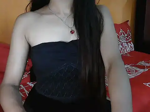 hey mishtidoll online show from May 22, 2026, 12:44 pm