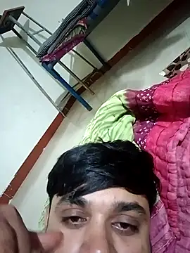 Snapshot of Jaggu_4517 chatting on October 6, 2025, 6:16 pm Jaggu 4517 online show from October 6, 2025, 6:16 pm