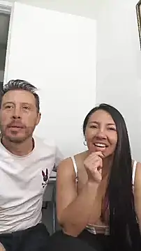 Talia  velvet online show from February 26, 2026, 2:49 pm