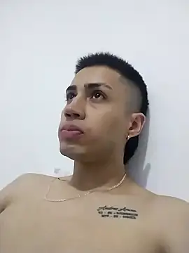 Snapshot of duvan_777 chatting on September 30, 2025, 11:54 pm duvan 777 online show from September 30, 2025, 11:54 pm