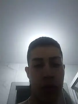 Snapshot of duvan_777 chatting on October 10, 2025, 4:55 am duvan 777 online show from October 10, 2025, 4:55 am