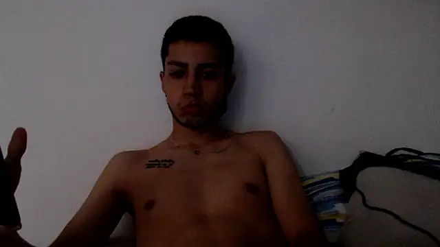 Snapshot of duvan_777 chatting on October 20, 2025, 10:10 pm duvan 777 online show from October 20, 2025, 10:10 pm