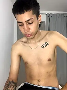 Snapshot of duvan_777 chatting on October 24, 2025, 5:48 am duvan 777 online show from October 24, 2025, 5:48 am