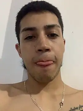 Snapshot of duvan_777 chatting on October 25, 2025, 3:58 am duvan 777 online show from October 25, 2025, 3:58 am