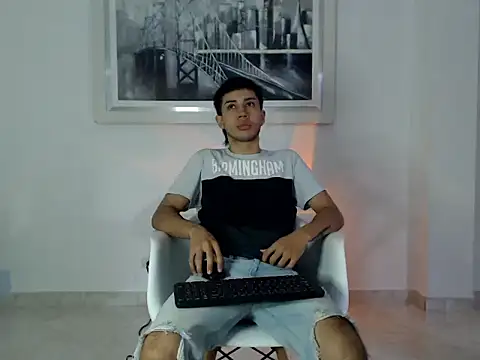 Snapshot of duvan_777 chatting on November 11, 2025, 9:04 pm duvan 777 online show from November 11, 2025, 9:04 pm