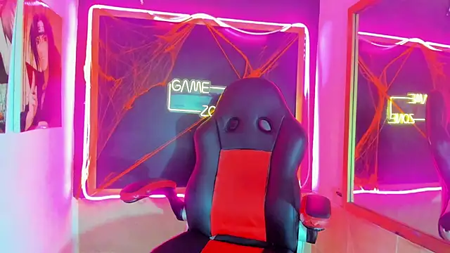 isaac franko online show from October 29, 2025, 12:51 pm