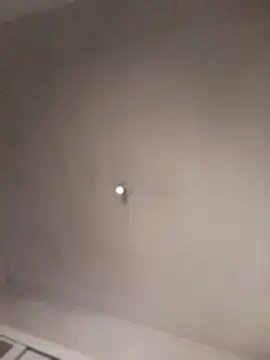 misteriosabb000 online show from February 10, 2026, 7:18 pm